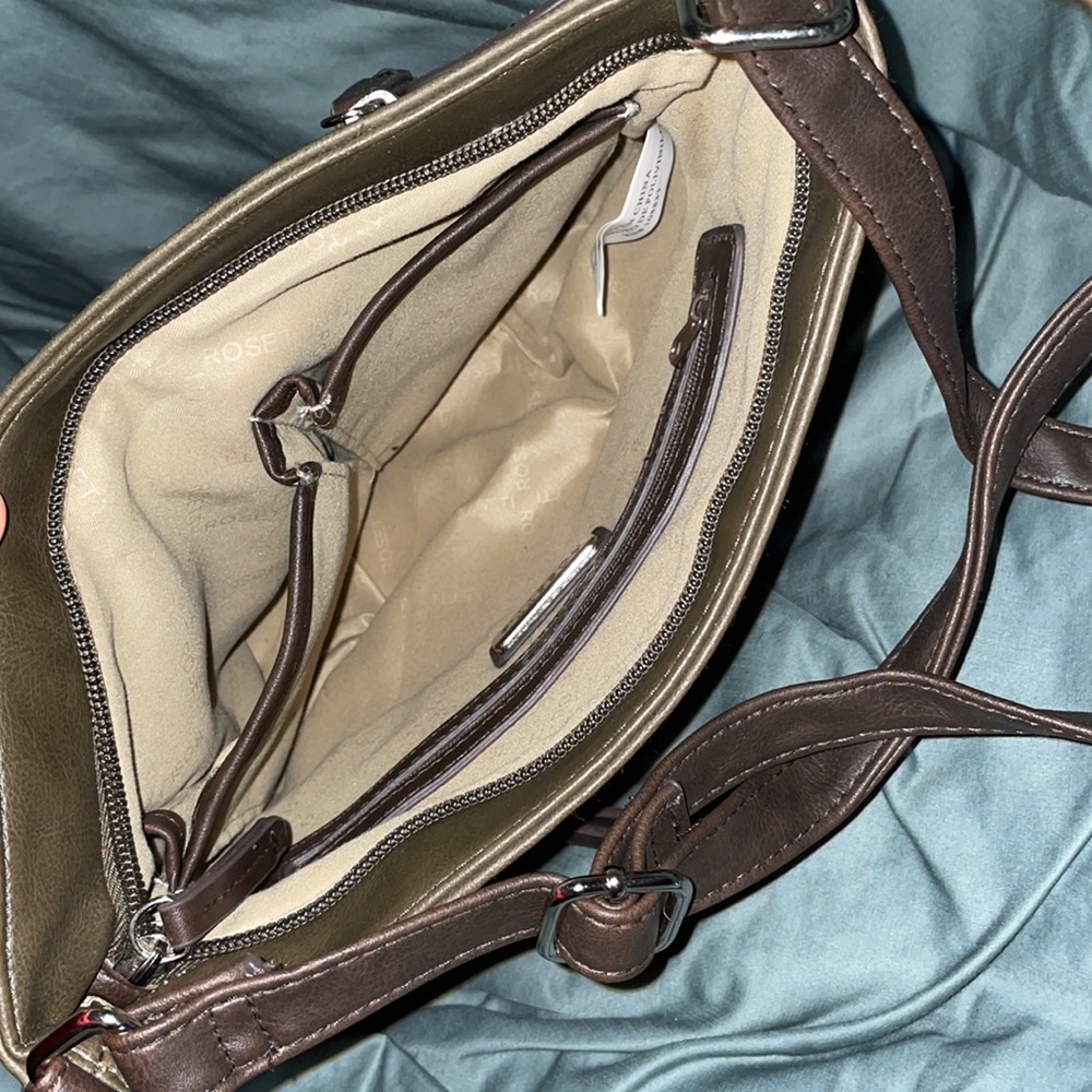 Purse - Picture 3 of 4